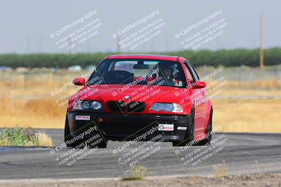 media/May-26-2023-Speed SF (Fri) [[9c5374a8f4]]/Red Group/Session 1 (Sweeper)/